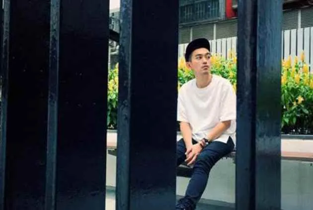 【有1種愛情最可怕】當你放下，才發現一路走來有多累