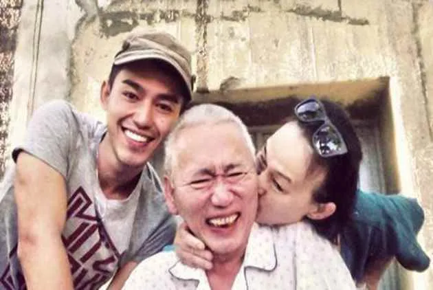 【最常忘記珍惜的3種人】不要到父親節，才想起最重要的他