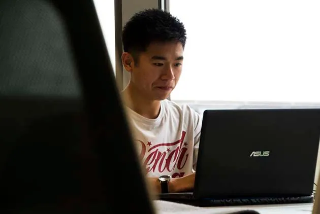 第一份工作，你憑什麼眼高手低？