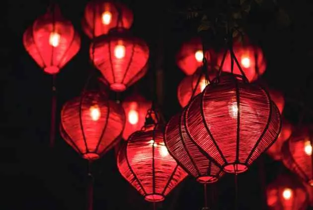 【數感春節】PART2：子女年紀愈大，孝敬父母的使命感愈強
