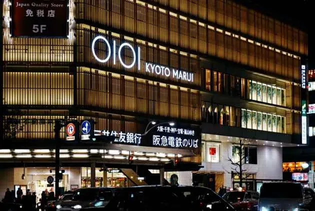 【週年慶搶購必看】一不小心就失血1,000元？！打折先後順序差很多