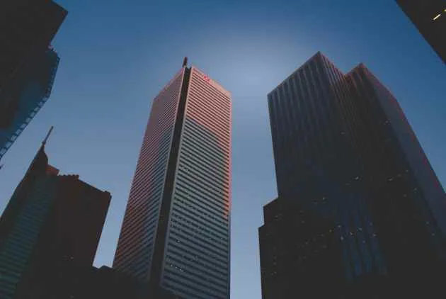 變化快速的時代不應該畫地自限！創業前，先想想這幾件事