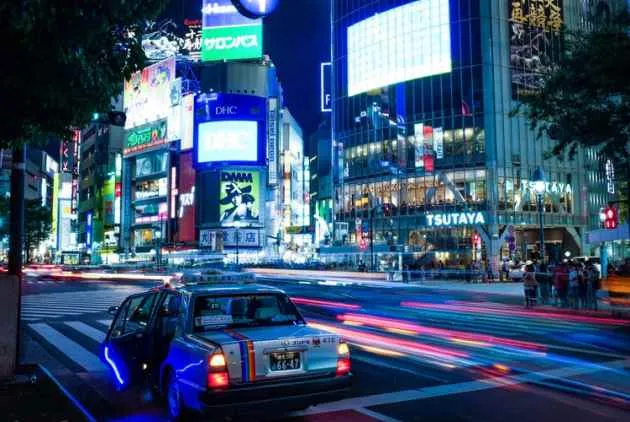 【面對未來，答案不該只有一個】去日本工作，我也可以嗎？