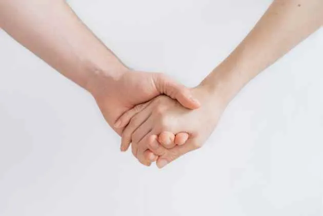 【酷投稿】「蕭博駿」究竟錯在哪？戀愛療癒師對工具人說的5句話