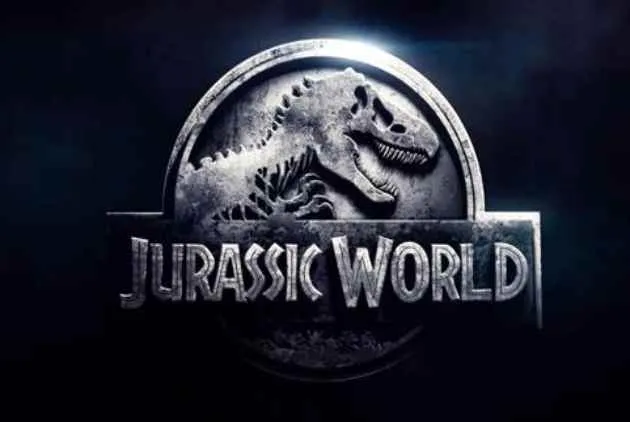 《侏羅紀世界（Jurassic World）》的意外發現