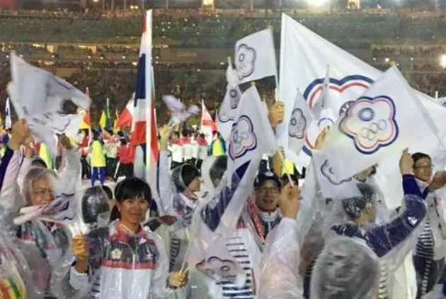 【酷觀點】奧運閉幕，然後呢？台灣體育界其實缺少了「對的行銷」
