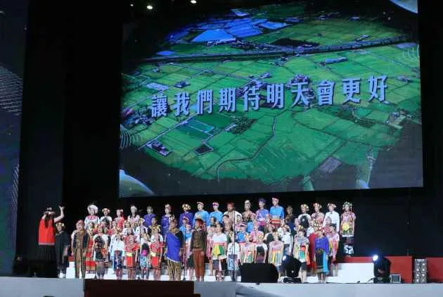 【酷觀點】行銷界的銀河級大笑話，卻發生在「台灣」這個品牌上