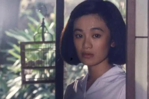 【酷投稿】從楊德昌電影《海灘的一天》，體會女人的堅韌與成長