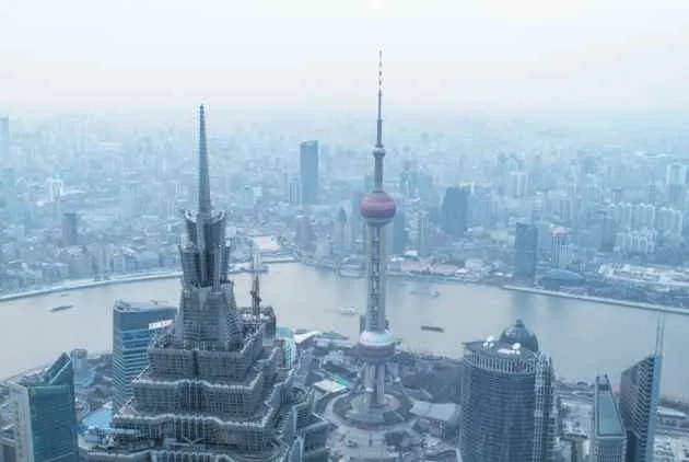 呂秋遠：拿「一帶一路」與「豬哥亮過世」比較，只反映出台灣媒體內容必然的貧乏