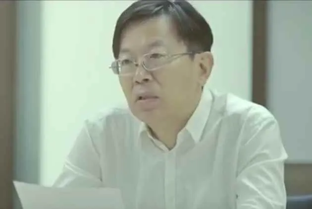 【104影片神邏輯】打臉、偏見、靠關係－－「履歷表」讓台灣企業選才有眼無珠？