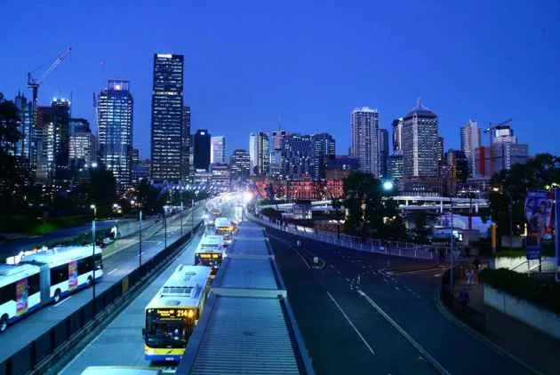 【一場顏值沒這麼高的罷工】罷工有理：想博取民心，還需要做到這3件事