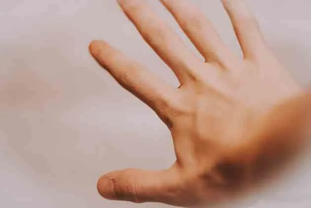 了解別人的需要，你的幫助才有用