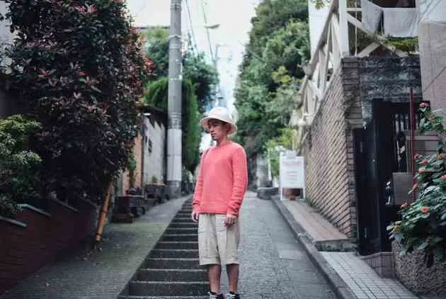 【如果可以簡單，誰想要複雜】人生的這趟旅程，搭錯了車，你有沒有下車的勇氣