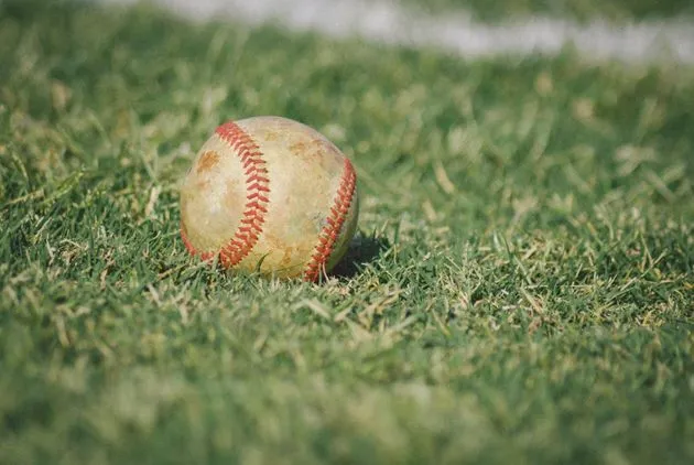 鈴木一朗拚戰球場的背後：每個小小滿足感，都絕對必要！