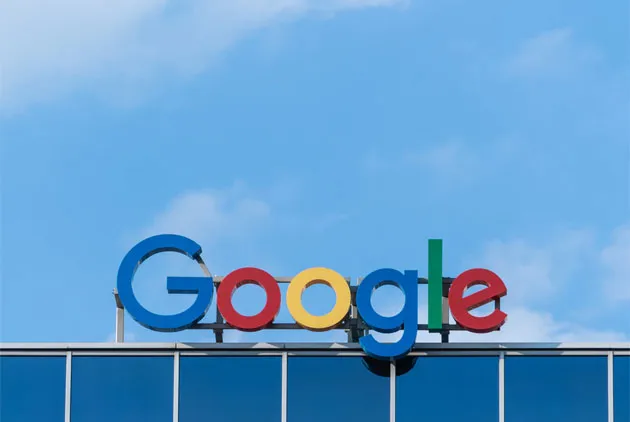 絕頂聰明怪胎的聚集地？打敗雅虎、微軟，Google締造網頁傳奇的５個關鍵
