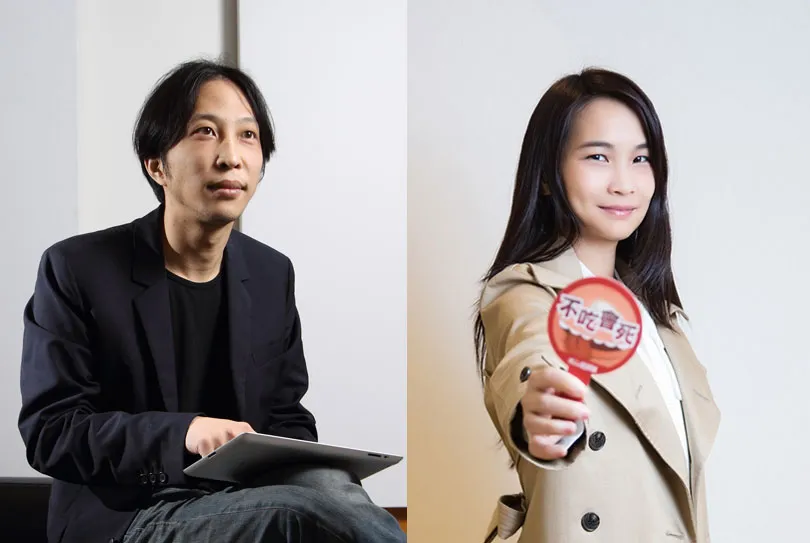 愛評網槓上街口支付背後，老闆與勞工都該懂的２個勞動議題