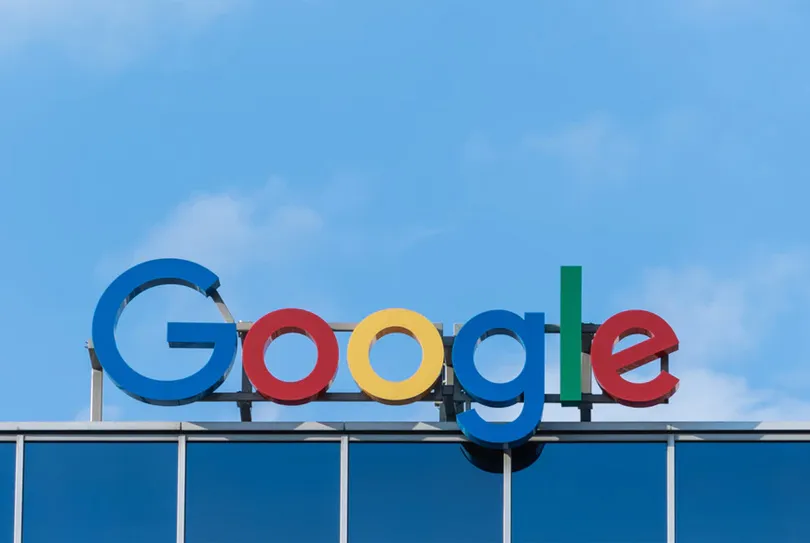 向Google學習面試技巧