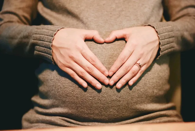孕婦該如何補充養分？營養師為你整理從備孕、懷孕到哺乳的５階段保健觀念