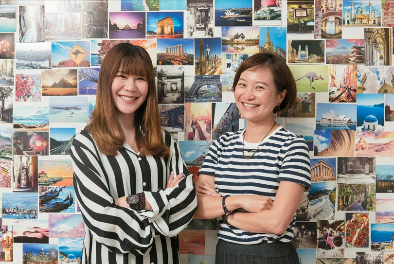 不只分潤更交心，９５０位網紅變行銷大軍