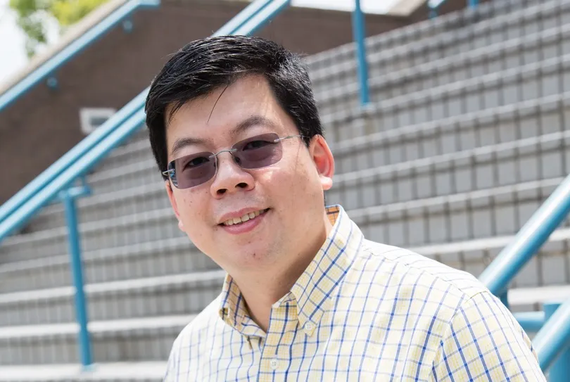 從失敗中找出市場需求，比死抱專業有用
