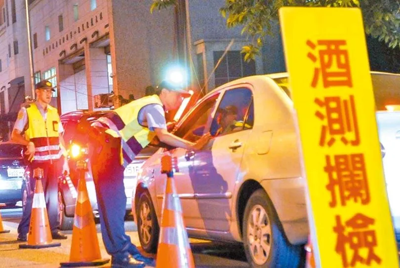 ８大新制７月上路，違規恐虧大了