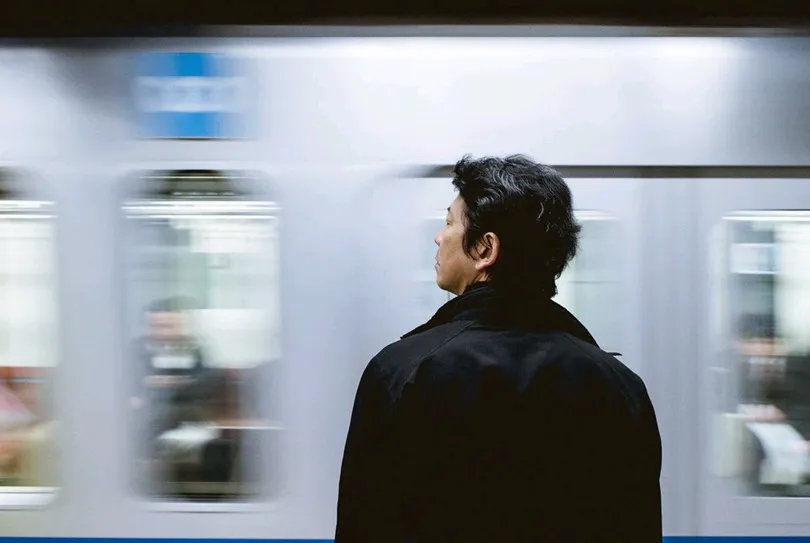 再棒的工作，也總有讓你想離職的衝動──你可以跳槽，但別亂跳