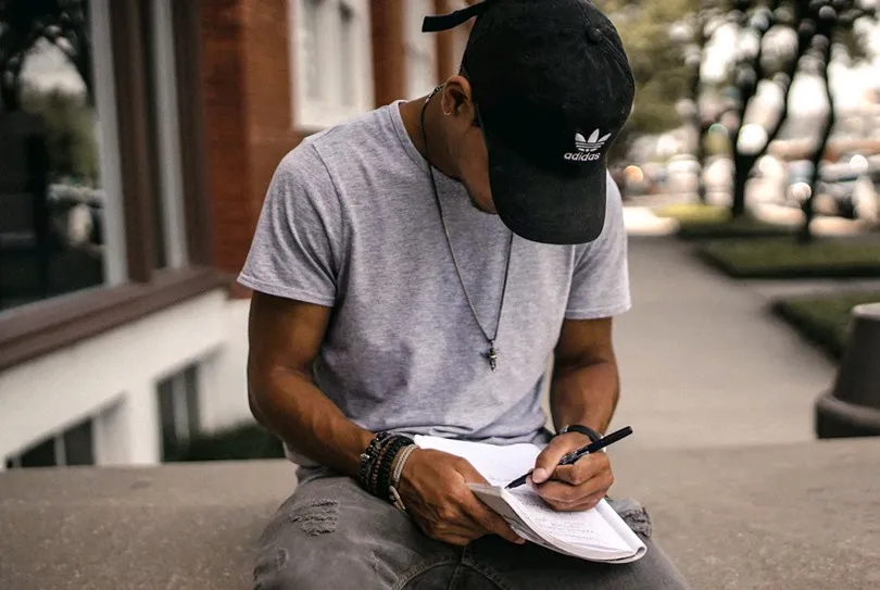 你知道「ex」有哪些意思嗎？