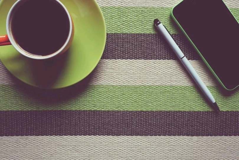 給找第一份工作迷惘的你：人資主管９個真心話，聽懂了才有好機會