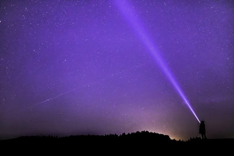 【唐綺陽２０１９下半年星座運勢】風象星座──水瓶座、雙子座、天秤座