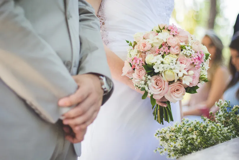 心理學家：婚前沒改掉這８個壞習慣，那你就不適合結婚
