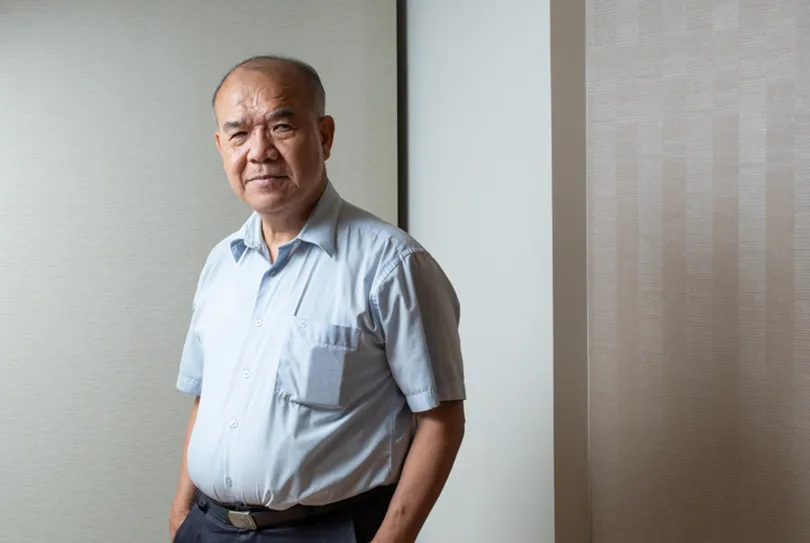 看過無數屍體、經手無數重大命案…鑑識專家真心話：道德懲治，才是真正的無期徒刑