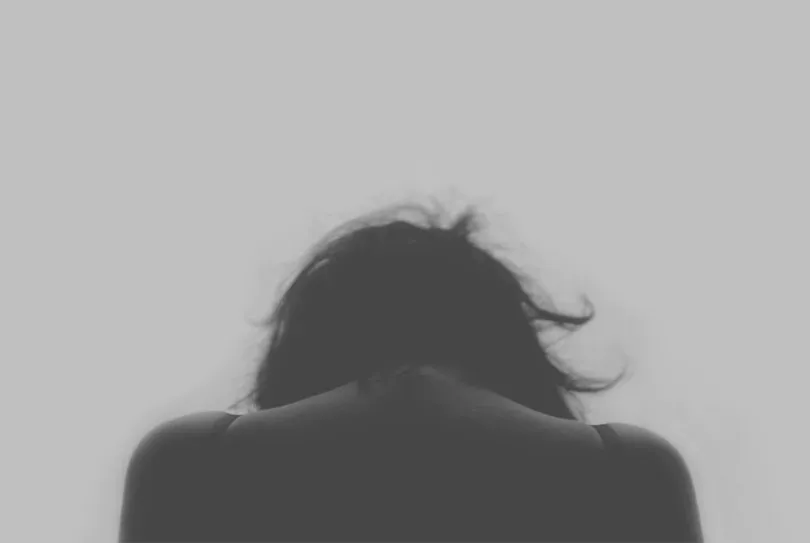 【不一樣又怎樣】連送別都沒資格：當摯愛化成灰燼，我只能是「閒雜人等」
