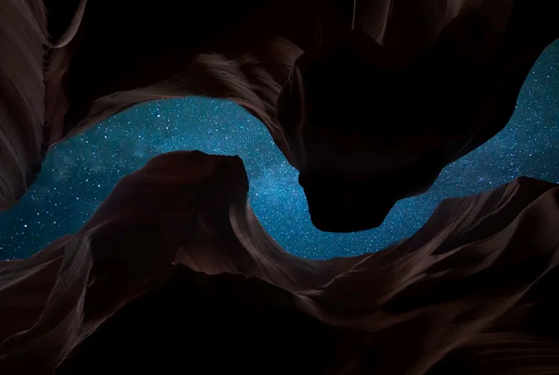 【唐綺陽星座運勢週報８／１２～８／１８】木星順行，眾行星在獅子座：白羊多聽取長官意見、天蠍需調整生活習慣