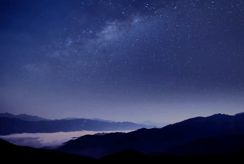 【唐綺陽星座運勢週報９／２～９／８】四星逆行：獅子當心破財，巨蟹請避免情緒化
