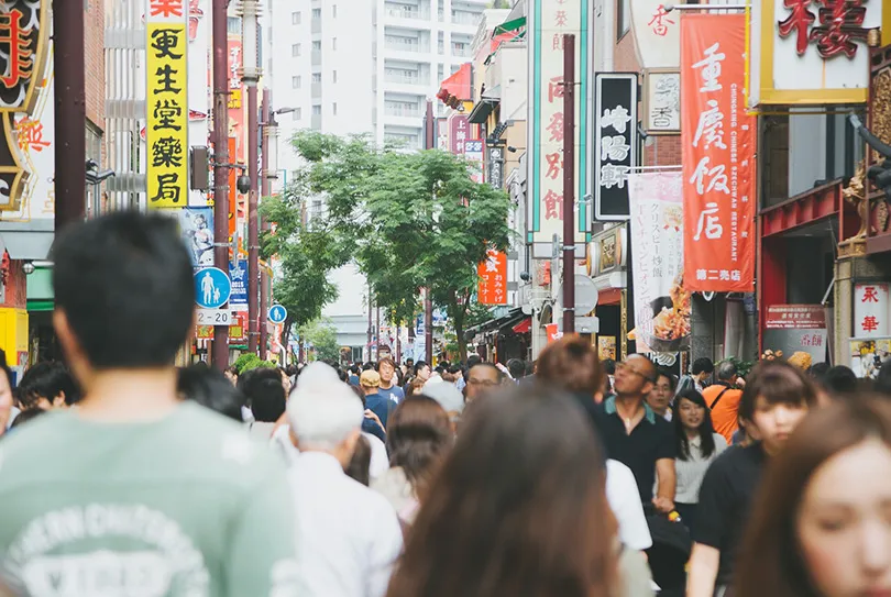 中國人只愛廉價盜版貨？還這麼想就賺不到他們的錢