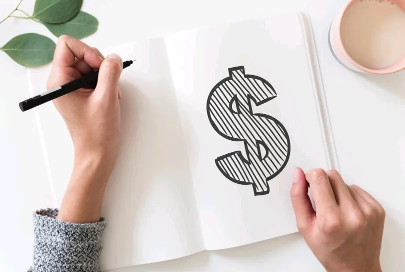 【大人學】２５歲起該懂的理財規劃！２個公式，讓你走入財務的正循環