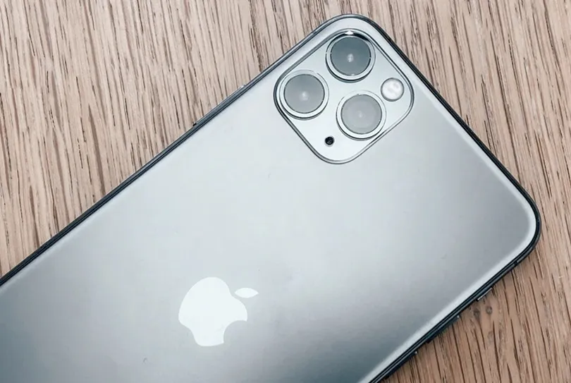 兩大強敵環伺，新iPhone將力挽頹勢？