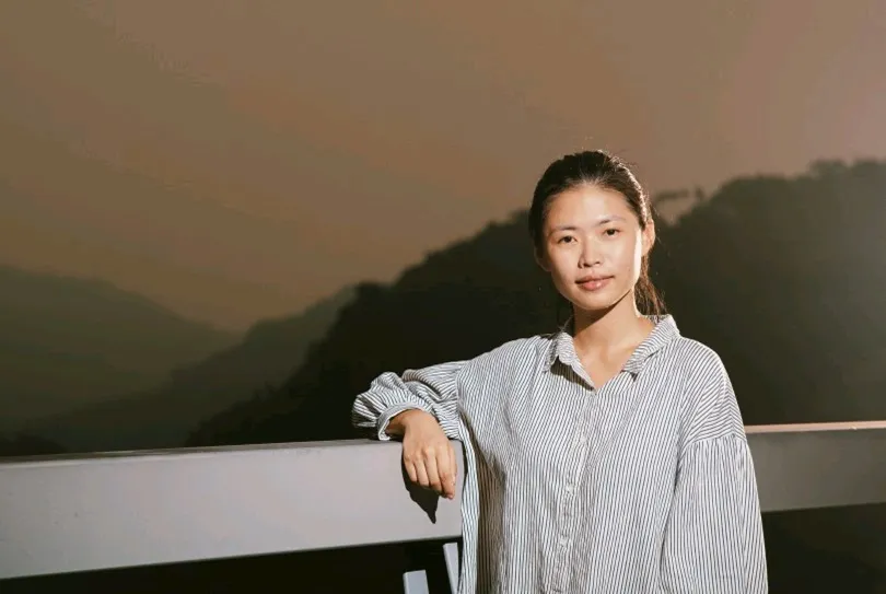 用土壤診斷與行銷創新，衝第一帶小農改變