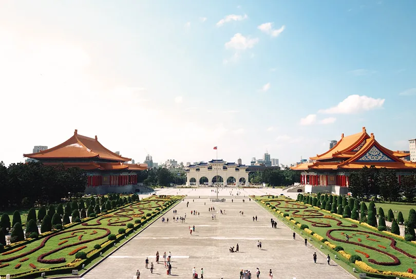 全球旅遊競爭力報告公開：台灣下滑７名，最大因素竟是…