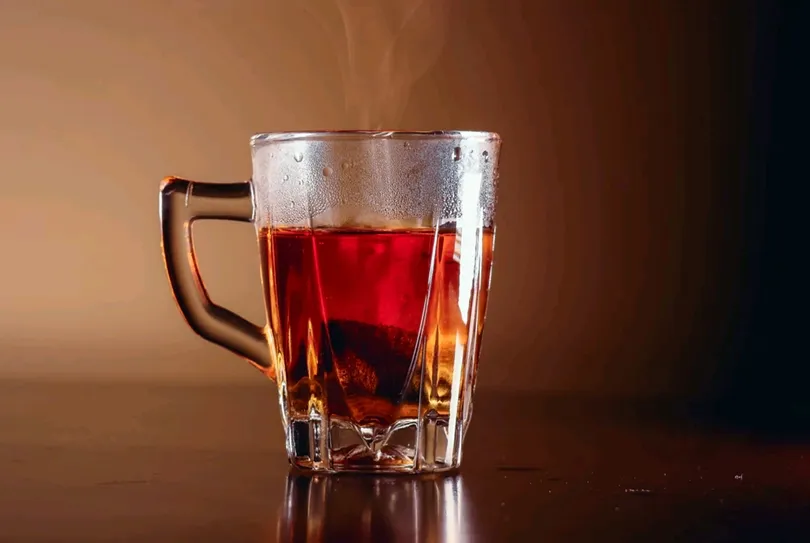 你喜歡喝紅茶嗎？喝紅茶的６大好處、不適合喝紅茶的３種體質