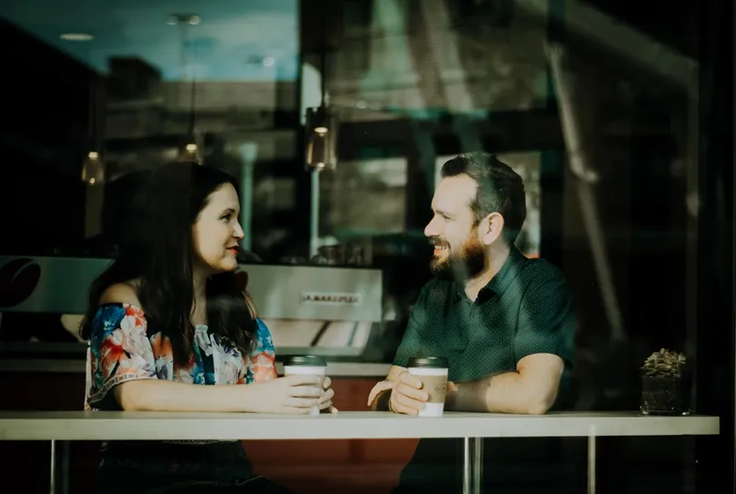 你到底是喜歡你的work還是job？７組連母語人士都會錯意的英文單字
