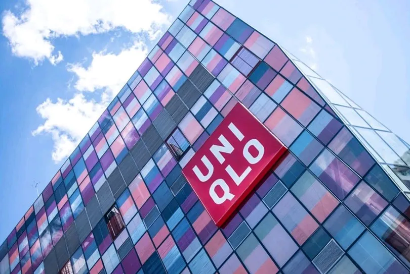 韓人抵制Uniqlo？靠這招偷偷來