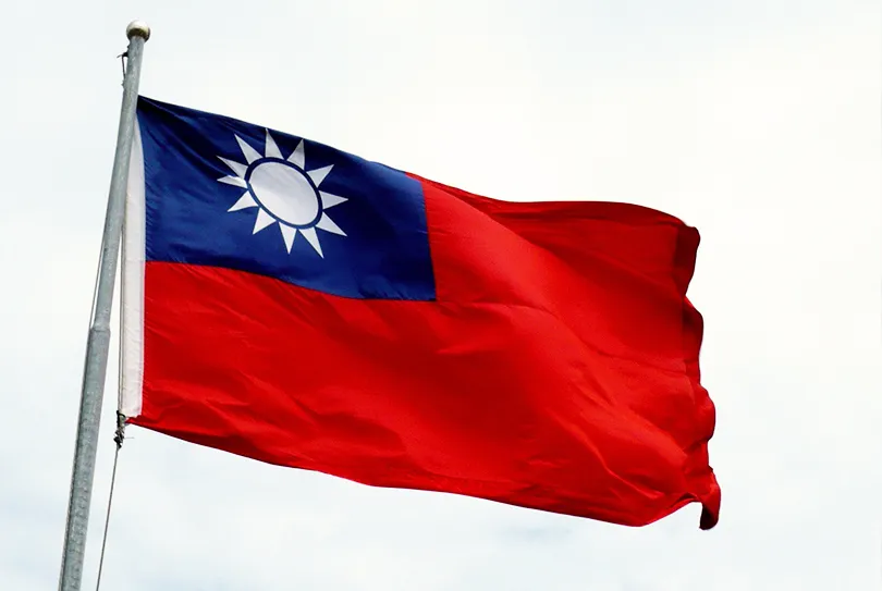 陸讓台灣失去邦交國，背後目的是...