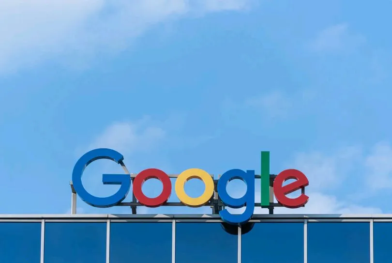 Google這招養套殺１０億用戶，每年爽賺７００億