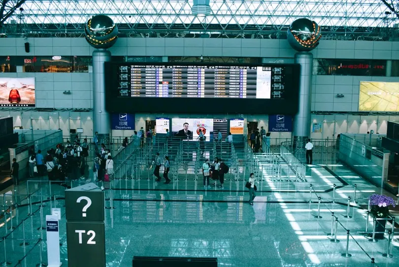 近３年暑假全球前１０名最想來台觀光的旅客，香港排第１
