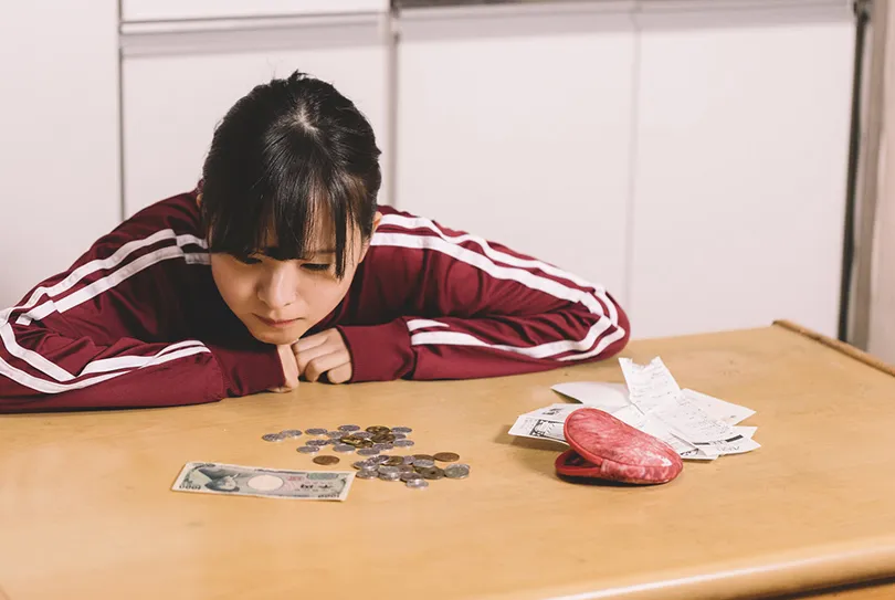 想出國旅遊卻愁資金？零壓力３招，上班族也能存出１０萬旅費