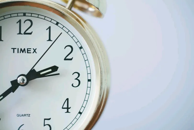 【NG英文】『每次』到底是 every time 還是 everytime？把正確用法記起來