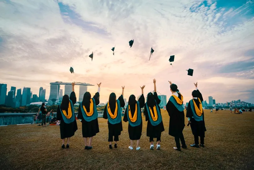 近５年大學畢業生，最好及最難找工作的科系出爐
