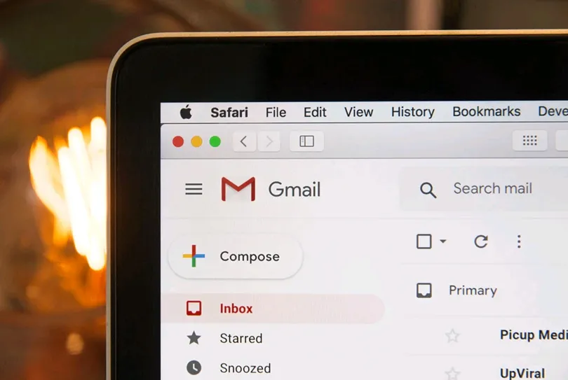 商業英文Email怎麼寫？不要生意腔，更該用對方看得懂的關鍵字