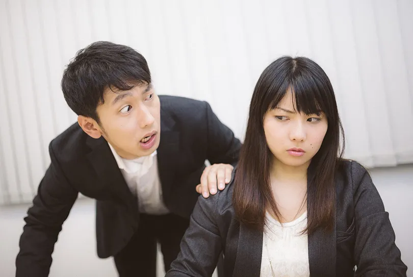明明服務得很周到，事後卻被常客投訴：日本職場的「閱讀空氣」有多重要？